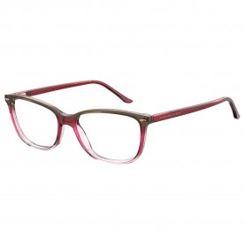 очила,seventh,street,7a,535,dq2,glasses,clear,(brwn,pink)