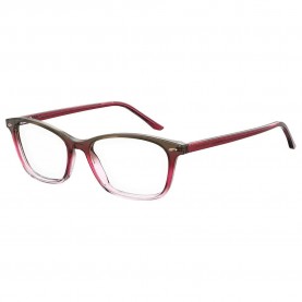 очила,seventh,street,7a,541,dq2,glasses,clear,(brwn,pink)