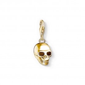 бижутерия,thomas,sabo,1549,413,39,charm,golden,(golden)