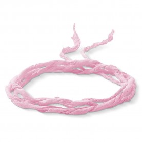 бижутерия,thomas,sabo,x0148,162,9,necklace,pink,(pink)