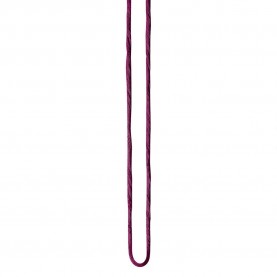 бижутерия,thomas,sabo,x0150,162,13,necklace,purple,(purple)
