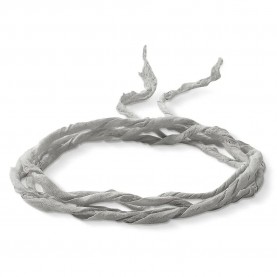 бижутерия,thomas,sabo,x0170,162,5,necklace,grey,(grey)