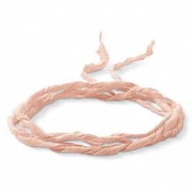 бижутерия,thomas,sabo,x0172,162,9,necklace,orange,(pink)