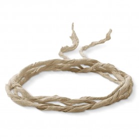 бижутерия,thomas,sabo,x0175,162,16,necklace,beige,(brown)