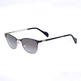 слънчеви,очила,слънчеви,очила,tous,sto,402n,0301,sunglasses,golden