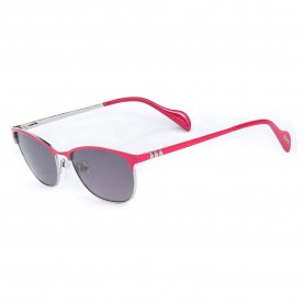 слънчеви,очила,слънчеви,очила,tous,sto,402n,0n54,sunglasses,golden