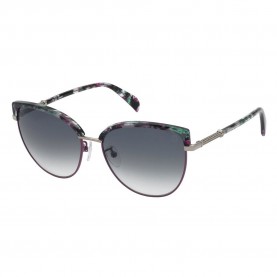 слънчеви,очила,слънчеви,очила,tous,sto436,570e59,sunglasses,golden