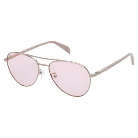слънчеви,очила,слънчеви,очила,tous,sto437,560e59,sunglasses,golden