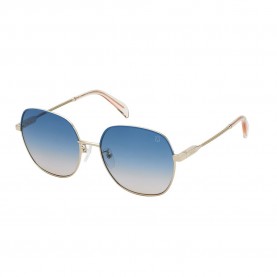 слънчеви,очила,слънчеви,очила,tous,sto439,560309,sunglasses,golden