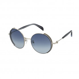слънчеви,очила,слънчеви,очила,tous,sto440,520sna,sunglasses,golden