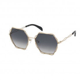 слънчеви,очила,слънчеви,очила,tous,sto445,570300,sunglasses,golden