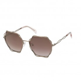 слънчеви,очила,слънчеви,очила,tous,sto445,57a39g,sunglasses,golden