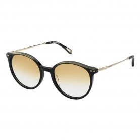 слънчеви,очила,слънчеви,очила,zadig&voltaire,szv322,520700,woman,sunglasses,black