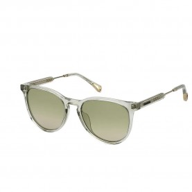 слънчеви,очила,слънчеви,очила,zadig&voltaire,szv334,5403ge,woman,sunglasses,grey