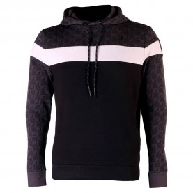 суичър,мъжки,пуловери,adtime,elian,hoodie,black,(ash,black)