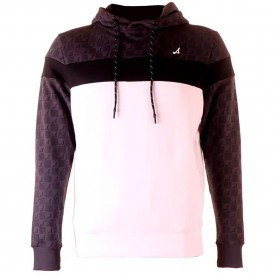 суичър,мъжки,пуловери,adtime,elian,hoodie,white,(ash,white)