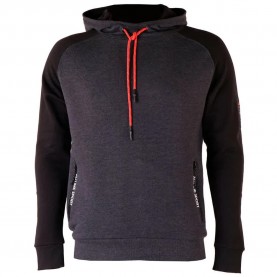 суичър,мъжки,пуловери,adtime,ezio,hoodie,black,grey