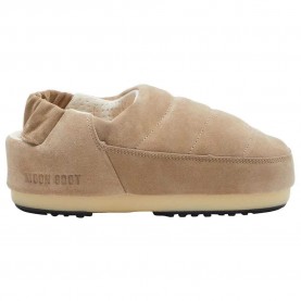 дамски,сандали,и,чехли,moon,boot,band,suede,clogs,sand,(beige)