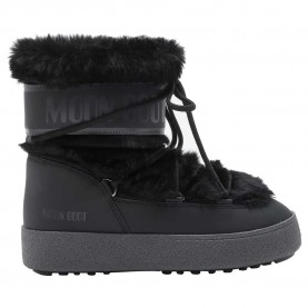 обувки,детски,боти,moon,boot,jtrack,faux,fur,wp,snow,boots,black,(black)