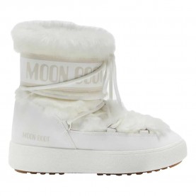 обувки,детски,боти,moon,boot,jtrack,faux,fur,wp,snow,boots,white,(beige)