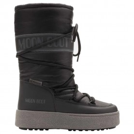 обувки,детски,боти,moon,boot,jtrack,high,nylon,wp,snow,boots,black,(black)