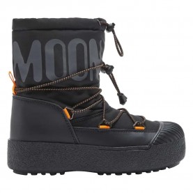 обувки,детски,боти,moon,boot,jtrack,polar,snow,boots,black,(black,orange)