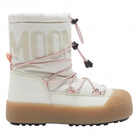 обувки,детски,боти,moon,boot,jtrack,polar,snow,boots,frozen,dew,pink,(beige)