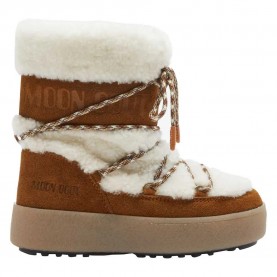 обувки,детски,боти,moon,boot,jtrack,shea,snow,boots,brown,(whisky,off,white)