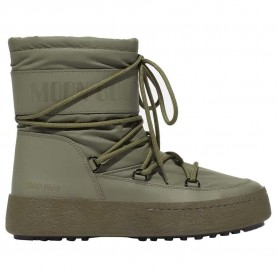 обувки,мъжки,боти,moon,boot,mtrack,tube,snow,boots,green,(khaki)