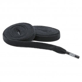 обувни,аксесоари,vans,54´´,laces,black,(black)
