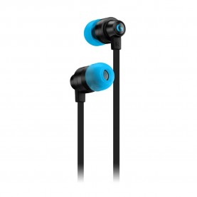слушалки,слушалки,logitech,g333,earphones,black,blue