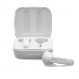 слушалки,слушалки,ngs,artica,move,tws,wireless,earphones,black