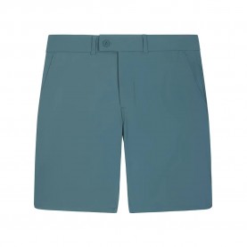 къси,панталони,мъжки,панталони,lyle,&,scott,airlight,shorts,blue,(iron,blue)