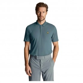 мъжки,блузи,с,яка,lyle,&,scott,tech,short,sleeve,polo,iron,blue,(blue)