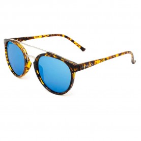 слънчеви,очила,слънчеви,очила,londonbe,7990000000000,sunglasses,golden,(brown)