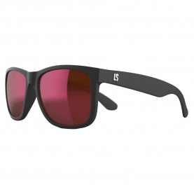 слънчеви,очила,слънчеви,очила,loubsol,androni,polarized,sunglasses,golden,(black)