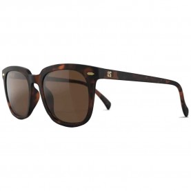 слънчеви,очила,слънчеви,очила,loubsol,journey,sunglasses,golden,(tortoise)