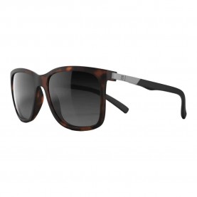 слънчеви,очила,слънчеви,очила,loubsol,lockdown,polarized,sunglasses,golden,(tortoise,shell)