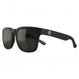 слънчеви,очила,слънчеви,очила,loubsol,roll,polarized,polarized,sunglasses,black