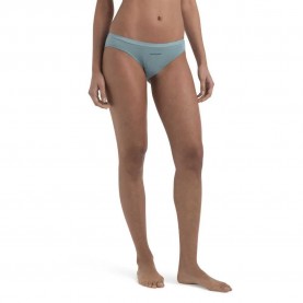 дамско,бельо,дамски,бикини,и,танкини,icebreaker,merino,core,panties,blue,(cloud,ray)