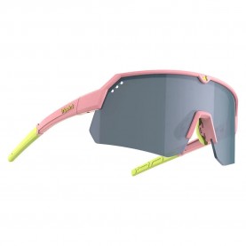 слънчеви,очила,слънчеви,очила,tripoint,001,treriksröset,sunglasses,golden,(pink)