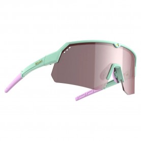 слънчеви,очила,слънчеви,очила,tripoint,001,treriksröset,sunglasses,turquoise,(clear)