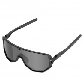 слънчеви,очила,слънчеви,очила,tripoint,003,reschen,sunglasses,matt,black,(clear)