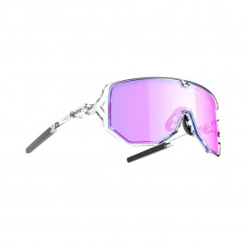 слънчеви,очила,слънчеви,очила,tripoint,003,reschen,tri,x,ultravue,sunglasses,shiny,clrystal,(clear)