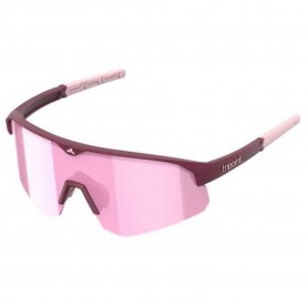 слънчеви,очила,слънчеви,очила,tripoint,006,lake,victoria,small,sunglasses,matt,burgundy,(pink)