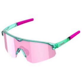 слънчеви,очила,слънчеви,очила,tripoint,006,lake,victoria,small,sunglasses,pink,(transparent,neon,turquoise)