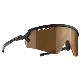 слънчеви,очила,слънчеви,очила,tripoint,007,chobe,sunglasses,black,w,bronze,logo,(golden)