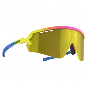 слънчеви,очила,слънчеви,очила,tripoint,007,chobe,sunglasses,multi,color,w,black,logo,(golden)