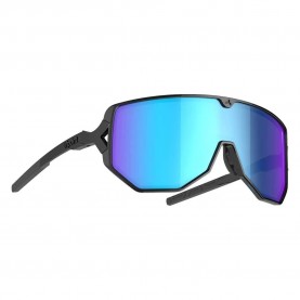 слънчеви,очила,слънчеви,очила,tripoint,003,reschen,sunglasses,clear,(matt,black)