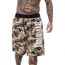 бански,гащета,мъжки,бански,костюми,lonsdale,ballymena,swimming,shorts,green,(camo,woodland)
